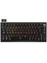 Corsair K65 Plus Wireless Mechanical Keyboard / MLX Fusion (Tactile)