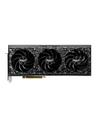 Palit RTX 4070 Ti SUPER GameRock OmniBlack