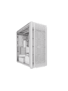 Corsair 9000d Airflow Icue Link Full Tower Vit