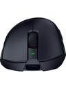 Razer DeathAdder V3 HyperSpeed - Gamingmus - Optic - 5 knappar - Svart