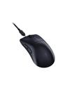 Razer DeathAdder V3 HyperSpeed - Gamingmus - Svart