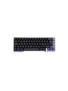 Varmilo VYU68 Victory Hall Effect 65% Gateron Magnet White Linear