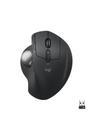 Logitech MX Ergo S