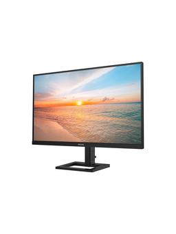 27" Philips 27E1N1900AE - 1000 Series - LED monitor - 27" - HDR