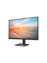 27" Philips 27E1N1900AE - 1000 Series - LED monitor - 27" - HDR