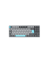 Varmilo VPT88 Moonlight V3 TKL Gateron G Pro 3.0 - Brown