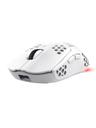 Trust GXT 929 Helox - Gamingmus - Vit