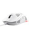 Trust GXT 928 HELOX - Gamingmus - Vit