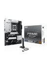 ASUS X870-P Prime WIFI Moderkort