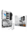 Asus Rog Strix X870-a Gaming Wifi Socket Am5 Atx