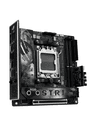 Asus Rog Strix X870-i Gaming Wifi Socket Am5 Mini-itx Moderkort