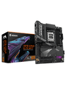 GIGABYTE X870 AORUS ELITE Moderkort