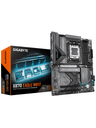 GIGABYTE X870 EAGLE Moderkort