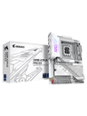 GIGABYTE Z890 AORUS PRO ICE Moderkort