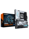 GIGABYTE Z890 GAMING X WIFI7 Moderkort - Intel Z890 - Intel LGA1851 socket - DDR5 RAM - ATX