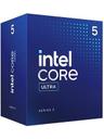 Intel Core Ultra 5 225 - 3.3 GHz - 10-core - 10 trådar - 20 MB cache - FCLGA1851 Socket - Box