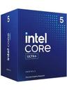 Intel Core Ultra 5 225F - 2.7 GHz - 10-core - 10 trådar - 20 MB cache - FCLGA1851 Socket - Box