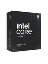 Intel Core Ultra 5 245K CPU