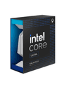 Intel Core Ultra 9 285K Arrow Lake-S CPU - 24 kärnor - 3.7 GHz - Intel LGA1851 - Intel Boxed (utan kylare)