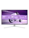 Philips 32M2N8900/00 QD-OLED / 32" / 3840 x 2160 / 240 Hz / 0,03ms / 3xHDMI,DP,USB-C