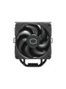 Cooler Master Hyper 212 - Black Edition - CPU Luftkylare