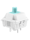 Glorious Mechanical  Switches (36pcs) - Lynx -  [Linear] 40g