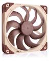 Noctua NF-A14x25 G2 / LS-PWM / Premium Fan / 140mm