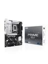 Asus Prime Z890-P Moderkort