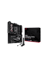 Asus ROG Maximus Z890 EXTREME Moderkort