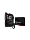 Asus ROG Maximus Z890 HERO Moderkort