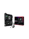 ASUS ROG STRIX Z890-F GAMING WIFI Bundkort