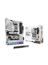 Asrock X870 Pro Rs Wifi Socket Am5 Atx