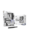 ASRock Z890 PRO RS WIFI WHITE