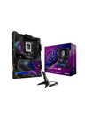ASRock Phantom Gaming Z890 RIPTIDE WIFi - Moderkort - ATX - LGA1851-uttag - Z890 Chipuppsättning - USB4, USB 3.2 Gen 2, USB 3.2 Gen 1 - Wi-Fi 7, 2.5 Gigabit LAN - inbyggda grafiken (CPU krävs) - HD-ljud (8 kanaler)