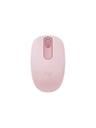 Logitech M196 - Rose