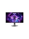 26.5" AOC AGON Pro AG276QZD2 - 2560x1440 (QHD) - 240Hz - QD-OLED - USB 3.2 HUB