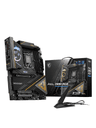 MSI MEG Z890 ACE Moderkort