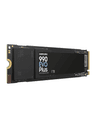 Samsung MZ-V9S1T0, 1 TB, M.2, 7150 MB/s