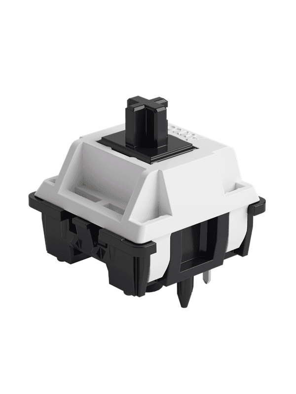 Akkogear Akko V3 Piano Pro Switch Linear (45pcs) - Key Switches