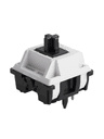 Akkogear Akko V3 Piano Pro Switch Linear (45pcs) - Key Switches