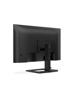 27" Philips 27E1N1600AE/23 - 2560x1440 (QHD) - 100Hz - IPS