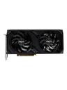 PALIT Geforce RTX 4070 Dual 12GB GDDR6 Grafikkort