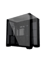 Lian Li O11 Vision Compact Black Chassi
