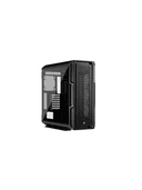 Corsair 5000T Black - Chassi - Fulltower - Svart