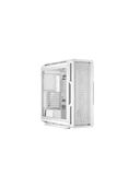 Corsair 5000T White - Chassi - Miditower - Vit