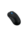 ASUS ROG Harpe Ace Mini Black