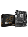 GIGABYTE B650 UD AX Moderkort - AMD B650 - AMD AM5 socket - DDR5 RAM - ATX