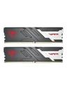 Patriot Viper Venom DDR5 6000MHz 2x16GB CL30 RAM