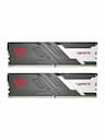 Patriot Viper Venom DDR5 6000MHz 2x16GB CL30 RAM