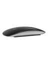 Apple MAGIC MOUSE BLACK MULTI-TOUCH